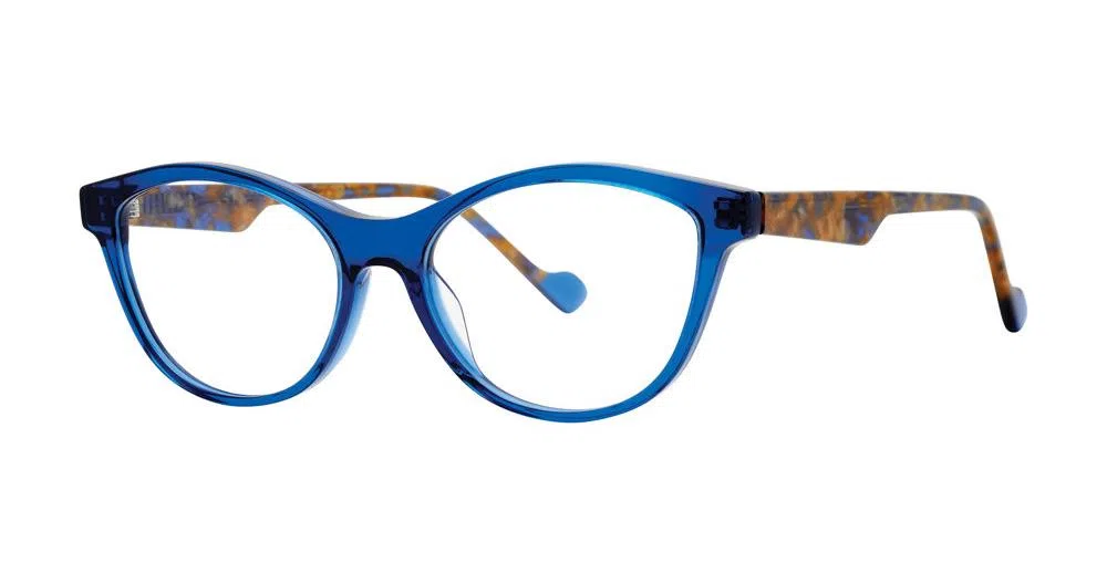 FASHIONTABULOUS 10X274 Eyeglasses - view 2